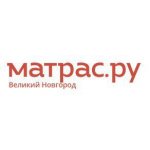 Матрас.ру - ортопедические матрасы и товары для сна