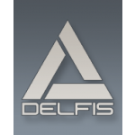 Delfis