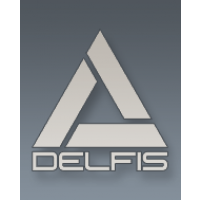 Delfis