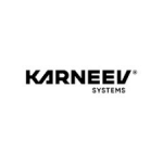 KARNEEV SYSTEMS 