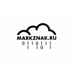 ООО «МаркЗнак»