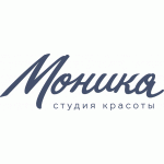 Салон красоты Моника