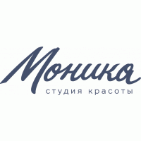 Салон красоты Моника