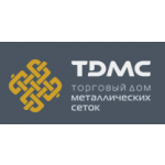 ТДМС- Торговый дом металлических сеток