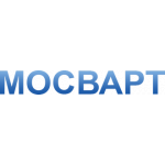 Мосварт