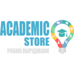 Academic Store