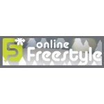 Freestyle.ru