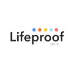 Магазин Lifeproof-Store