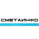 Сметаинфо