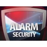 Security Alarm System