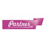 PartnerSpb