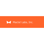 Macte! Labs, Inc.