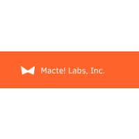 Macte! Labs, Inc.