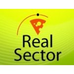 Real Sector