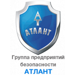 ОП Атлант