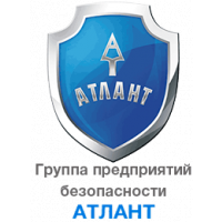 ОП Атлант