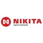 Nikita