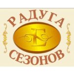 Радуга сезонов