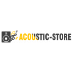 Acoustic-Store