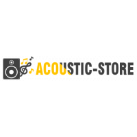 Acoustic-Store