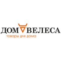 Дом Велеса