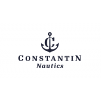 Constantin Nautics