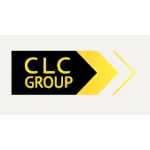 Транспортная компания CLC Logistic