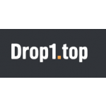 Drop1.top