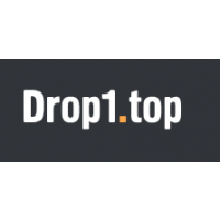 drop1.top
