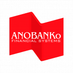 ANOBANKo