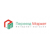 Переезд Маркет