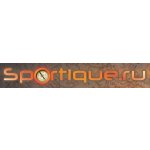 Sportique.ru