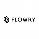 Flowry