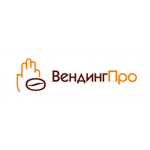 Вендинг Про