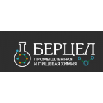 ООО "Берсель"