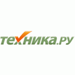 Интернет-магазин ТЕХНИКА.РУ
