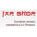 Japshop.ru