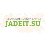   Jadeit.su 
