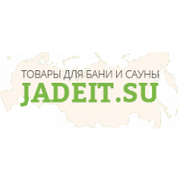   Jadeit.su 