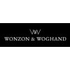 Wonzon & Woghand