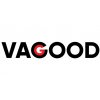 Vagood