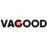 Vagood