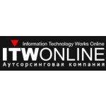 ITWONLINE