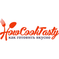 HowCookTasty