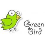 GreenBird.ru