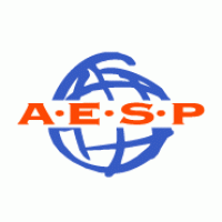 AESP