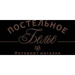 ShopPosteli - интернет-магазин постельного белья