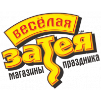 Веселая затея Мск