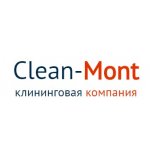 Clean-Mont