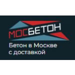 ООО «МОСБЕТОН»